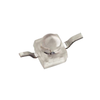 Infrared, UV, Visible Emitters - VSMG2000X01 - 1117719-VSMG2000X01 - Win Source Electronics