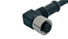 Non-RF Cable Assembly - 1838257-1 - Richardson RFPD