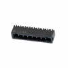 Headers, Plugs and Sockets - 1195-3639-1-ND - DigiKey