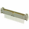 Headers, Male Pins - 1195-4559-ND - DigiKey