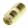 Coaxial Connector (RF) Adapters - 4627-7619979A094-ND - DigiKey