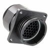 Circular Connector Housings - A117367-ND - DigiKey