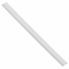 Terminal Block Marker Strips - 277-11785-ND - DigiKey