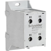 Power Distribution - 4008-NSYEBCD25622-ND - DigiKey