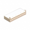 Rectangular Connector Housings - 23-0009508103-ND - DigiKey