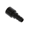 Heavy Duty Connector Contacts - 281-2637400000-ND - DigiKey
