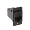 Modular/Ethernet Connector Adapters - 4654-CP30720MB3-ND - DigiKey
