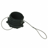 Circular Connector Accessories - 708-1510-ND - DigiKey