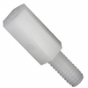 Board Spacers, Standoffs - 36-4830-ND - DigiKey