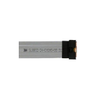 Pluggable Cables - 19-8MS8-1DG11-0.75-ND - DigiKey