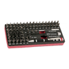 Screw and Nut Driver Sets - 431-1622-ND - DigiKey