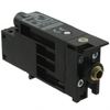 Valves and Control -- 966-1140-ND - Image