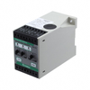Protection Relays & Systems - SE-701-0D - Quarktwin Technology Ltd.