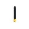 RF Antennas - TI.10.0111 - Quarktwin Technology Ltd.