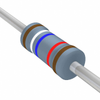 Through Hole Resistors - MFR2WSFTF52-19K6-ND - DigiKey