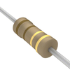 Through Hole Resistors - 738-CF14JT1R10CT-ND - DigiKey