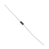 Through Hole Resistors - 716-RCMT0110000BDS03-ND - DigiKey
