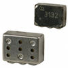 Microphones - 423-1008-ND - DigiKey