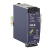 Uninterruptible Power Supply (UPS) Systems -- 1736-1132-ND - Image