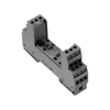 Power Distribution, Surge Protectors - 281-3371-ND - DigiKey
