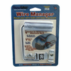 Accessories - 358PV-ND - DigiKey