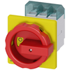 Disconnect Switch Components - 3473-3LD25550TK53-ND - DigiKey