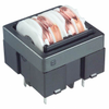 Common Mode Chokes - PLK1019-ND - DigiKey