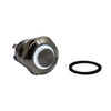 Pushbutton Switches - 2449-FHLESBWN-ND - DigiKey