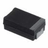 Tantalum Capacitors - 293D227X0004C2TE3-ND - DigiKey