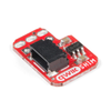 Development Boards, Kits, Programmers - Evaluation Boards - Expansion Boards, Daughter Cards - DEV-15794 - Acme Chip Technology Co., Limited