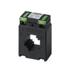 Current Sense Transformers -- 277-16932-ND