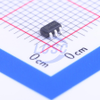 Power Supply Chip >> Linear Voltage Regulators (LDO) - RT9193-15GB(Z00) - LCSC Electronics Technology (HK) Limited