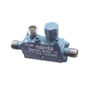 RF and Wireless - RF Directional Coupler -- 4016D-10 - Image
