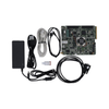 Development Boards, Kits, Programmers - Evaluation Boards - Embedded MCU, DSP Evaluation Boards - XEVMK2LX - Acme Chip Technology Co., Limited