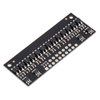 Development Boards, Kits, Programmers - Evaluation Boards - Sensor Evaluation Boards - 4113 - Acme Chip Technology Co., Limited