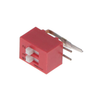 Switches - DIP Switches - 78B02SRAT - Shenzhen Shengyu Electronics Technology Limited