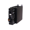 Relays - Solid State Relays - DR4560D60R - Shenzhen Shengyu Electronics Technology Limited