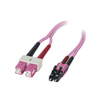 Fiber Optic Cables -- 1400681-ND - Image
