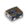 Switches - Limit Switches - TD4700AQ - Shenzhen Shengyu Electronics Technology Limited
