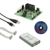 Development Boards, Kits, Programmers - Evaluation Boards - DC-DC & AC-DC (Off-Line) SMPS Evaluation Boards - TPS62420EVM-167 - Shenzhen Shengyu Electronics Technology Limited