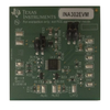 Evaluation and Demonstration Boards and Kits - 296-47037-ND - DigiKey
