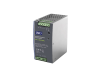 IMOA Switching - LPS-3-240-24DC - Galco Industrial Electronics