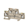 Din Rail, Channel - 281-1547640000-ND - DigiKey