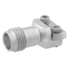 Coaxial Connector (RF) Assemblies - 5328-FMCN1500-ND - DigiKey