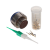 Circular Connector Assemblies - 1178-D38999/26TE35PA-ND - DigiKey