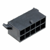 Headers, Male Pins - WM11979-ND - DigiKey