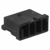 Rectangular Connector Housings - WM8604-ND - DigiKey