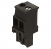 Headers, Plugs and Sockets - WM7833-ND - DigiKey