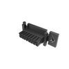 Rectangular Connector Housings - 609-10159684-16GLF-ND - DigiKey