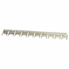 Terminal Block Jumpers - 277-10618-ND - DigiKey